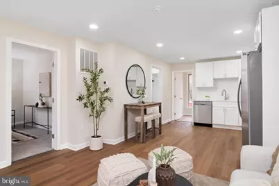 1125 Furnace Road, Linthicum Heights, MD 21090 - Photo 6