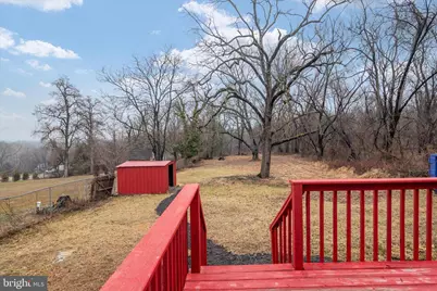 1125 Furnace Road, Linthicum Heights, MD 21090 - Photo 28