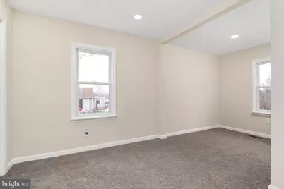 1125 Furnace Road, Linthicum Heights, MD 21090 - Photo 18