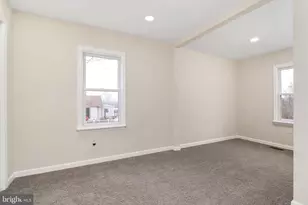 1125 Furnace Rd, Linthicum Heights, MD 21090 - Photo 18