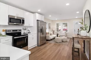 1125 Furnace Rd, Linthicum Heights, MD 21090 - Photo 10