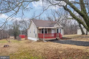 1125 Furnace Rd, Linthicum Heights, MD 21090 - Photo 2