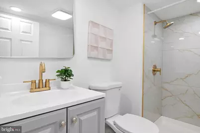 1125 Furnace Road, Linthicum Heights, MD 21090 - Photo 24