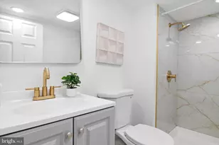 1125 Furnace Rd, Linthicum Heights, MD 21090 - Photo 24