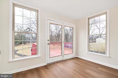 1125 Furnace Road, Linthicum Heights, MD 21090 - Photo 12