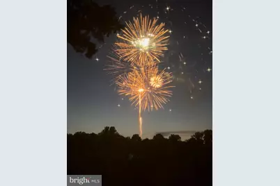 502 3rd Avenue SW, Glen Burnie, MD 21061 - Photo 6