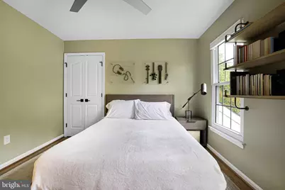 1514 Benvenue Court, Severn, MD 21144 - Photo 62