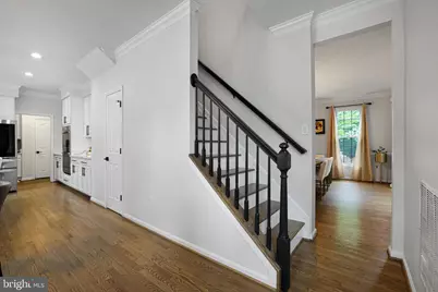 1514 Benvenue Court, Severn, MD 21144 - Photo 18