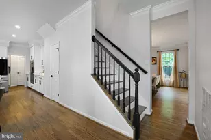 1514 Benvenue Ct, Severn, MD 21144 - Photo 18