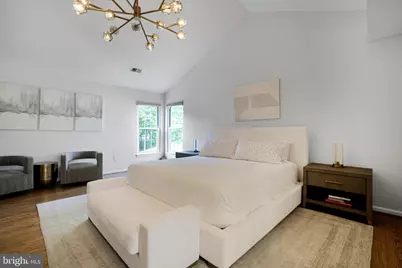 1514 Benvenue Court, Severn, MD 21144 - Photo 48
