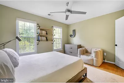 1514 Benvenue Court, Severn, MD 21144 - Photo 64
