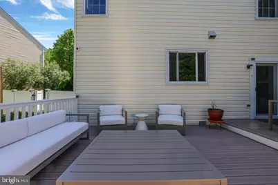 1514 Benvenue Court, Severn, MD 21144 - Photo 98