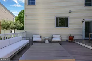 1514 Benvenue Ct, Severn, MD 21144 - Photo 98