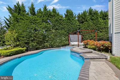 1514 Benvenue Court, Severn, MD 21144 - Photo 110