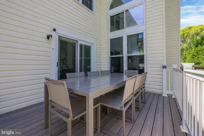 1514 Benvenue Court, Severn, MD 21144 - Photo 106