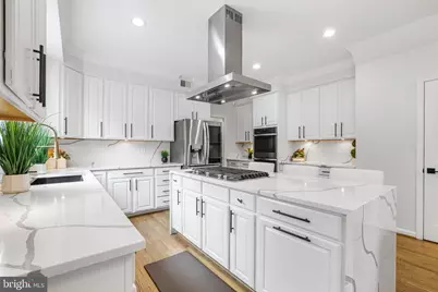 1514 Benvenue Court, Severn, MD 21144 - Photo 8