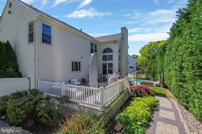 1514 Benvenue Court, Severn, MD 21144 - Photo 100