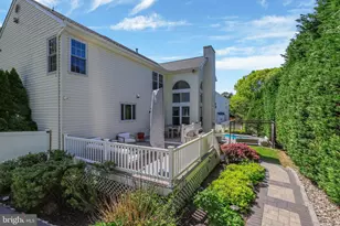 1514 Benvenue Ct, Severn, MD 21144 - Photo 100