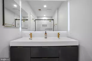 1514 Benvenue Ct, Severn, MD 21144 - Photo 72