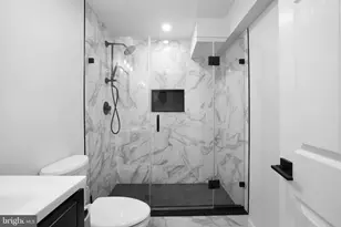 1514 Benvenue Ct, Severn, MD 21144 - Photo 84