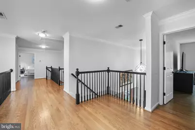 1514 Benvenue Court, Severn, MD 21144 - Photo 76