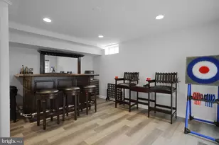 1514 Benvenue Ct, Severn, MD 21144 - Photo 94