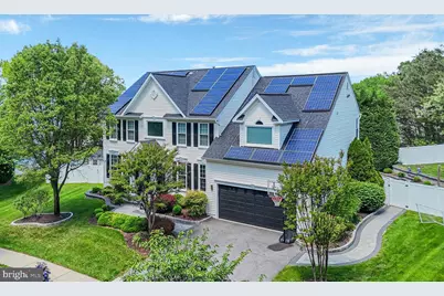 1514 Benvenue Court, Severn, MD 21144 - Photo 1