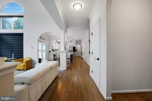 1514 Benvenue Ct, Severn, MD 21144 - Photo 14