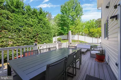 1514 Benvenue Court, Severn, MD 21144 - Photo 108