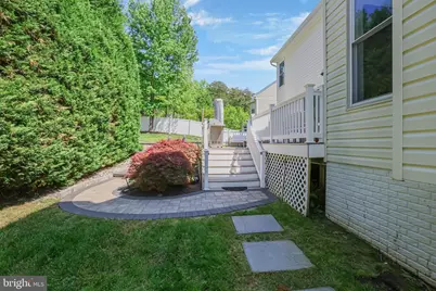 1514 Benvenue Court, Severn, MD 21144 - Photo 112