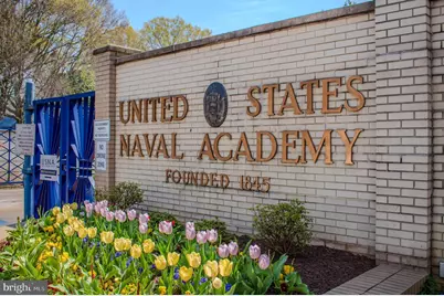 31 College Avenue, Annapolis, MD 21401 - Photo 26