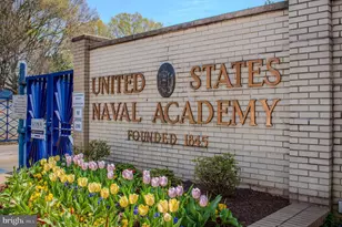 31 College Ave, Annapolis, MD 21401 - Photo 26