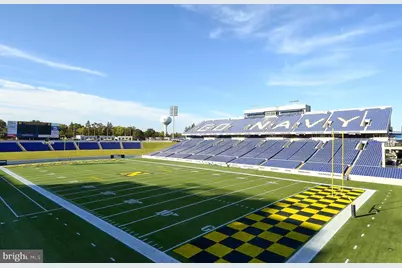 31 College Avenue, Annapolis, MD 21401 - Photo 22