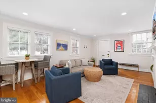 31 College Ave, Annapolis, MD 21401 - Photo 6