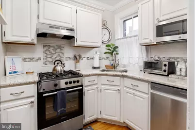 31 College Avenue, Annapolis, MD 21401 - Photo 10