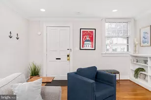 31 College Ave, Annapolis, MD 21401 - Photo 2