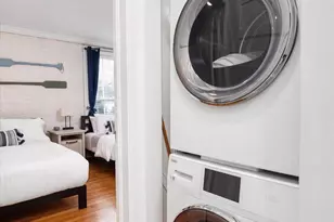 31 College Ave, Annapolis, MD 21401 - Photo 20