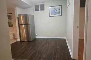 3300 Mt Airy Ct, Davidsonville, MD 21035 - Photo 28