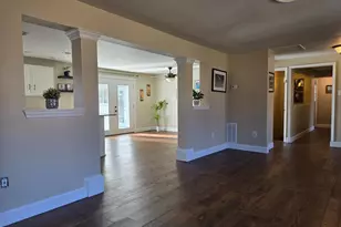 3300 Mt Airy Ct, Davidsonville, MD 21035 - Photo 12