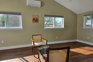 3300 Mt Airy Ct, Davidsonville, MD 21035 - Photo 4