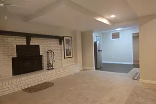 3300 Mt Airy Ct, Davidsonville, MD 21035 - Photo 32