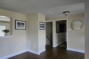 3300 Mt Airy Ct, Davidsonville, MD 21035 - Photo 14