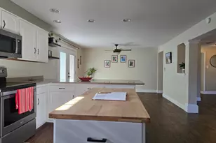 3300 Mt Airy Ct, Davidsonville, MD 21035 - Photo 10