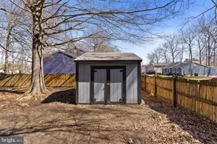 5529 Carvel St, Churchton, MD 20733 - Photo 16