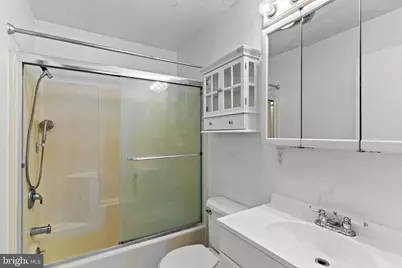 5529 Carvel Street, Churchton, MD 20733 - Photo 12