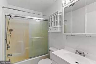 5529 Carvel St, Churchton, MD 20733 - Photo 12