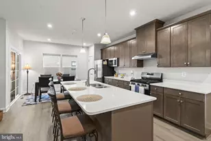 619 Pocola Dr, Glen Burnie, MD 21060 - Photo 10