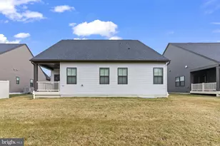 619 Pocola Dr, Glen Burnie, MD 21060 - Photo 22