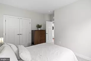 619 Pocola Dr, Glen Burnie, MD 21060 - Photo 8