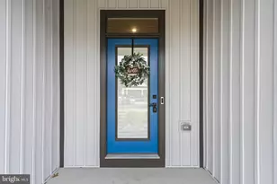 619 Pocola Dr, Glen Burnie, MD 21060 - Photo 2